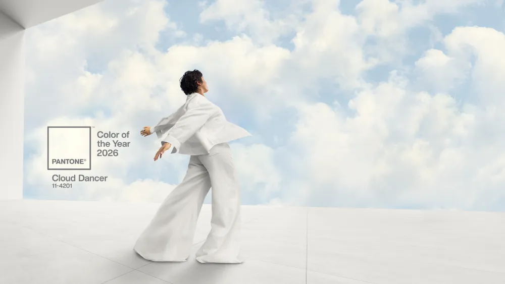 PTN_COY_1200x628_2025_09-10.jpg