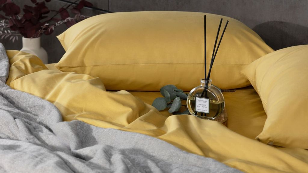 kpb-cotton_5.jpg