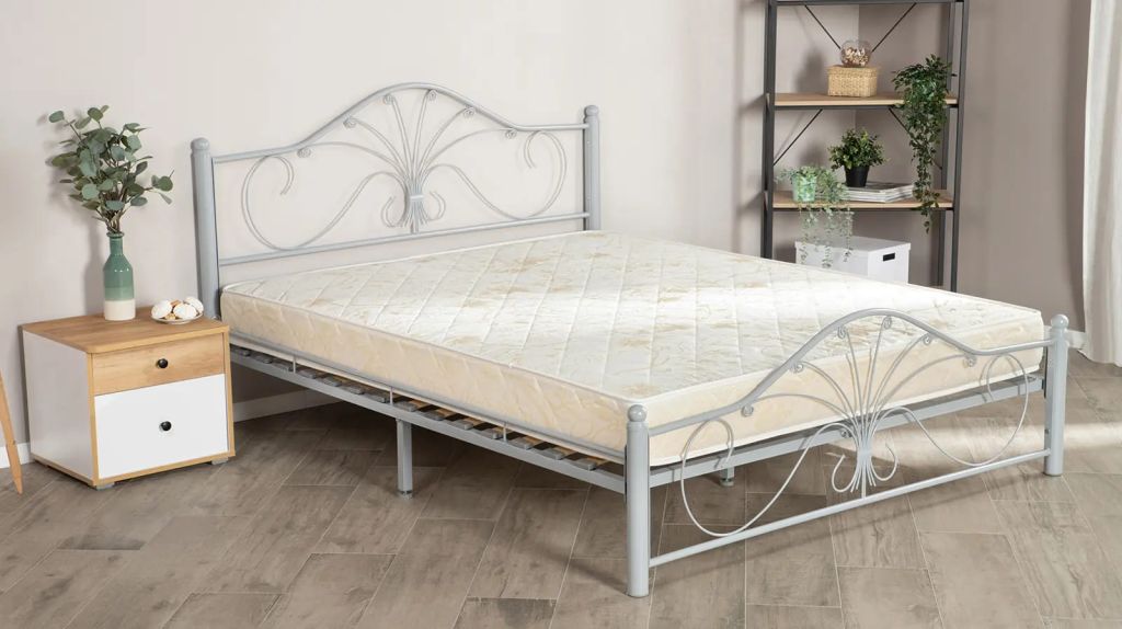 comfort-plus_6.jpg