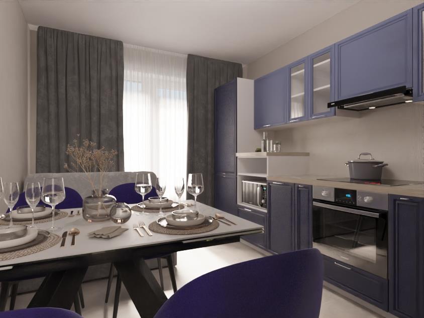 image-539.jpg