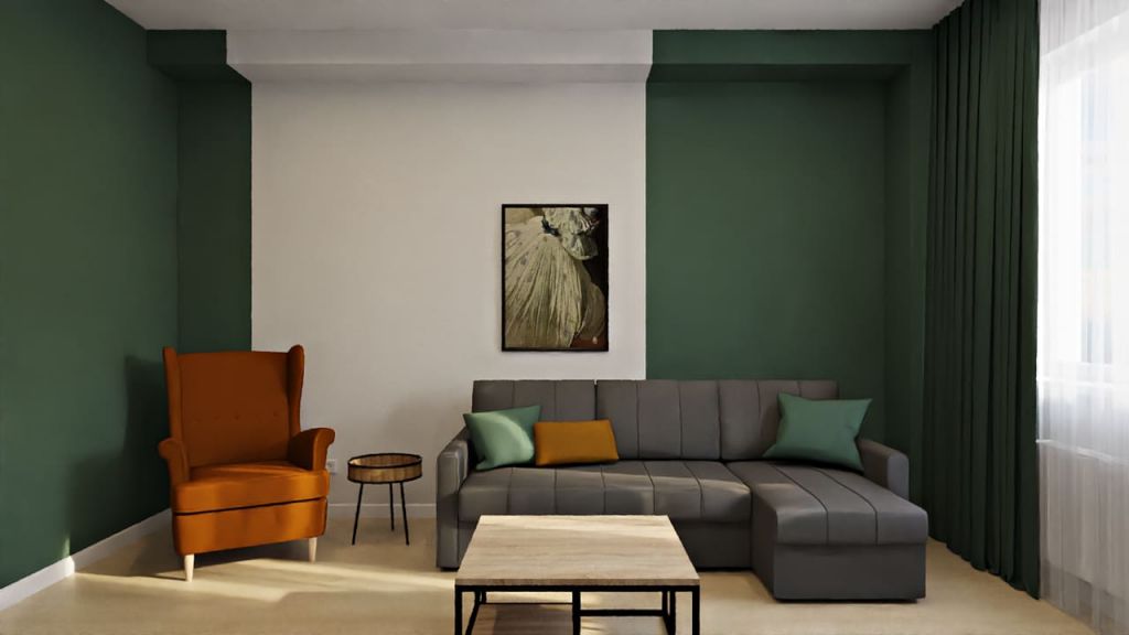 1000041018.jpg