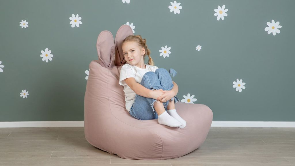 puf-zayats_1.jpg