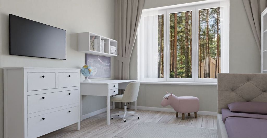 thumbx_ru_w_445f6f5432e0c546cfb0e3b4bb068f41_39f83fd2.jpeg
