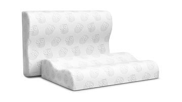 Детская ортопедическая подушка Young (Янг)